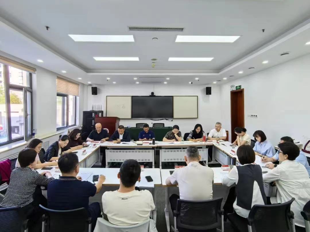 欧博(中国)唯一官方网站