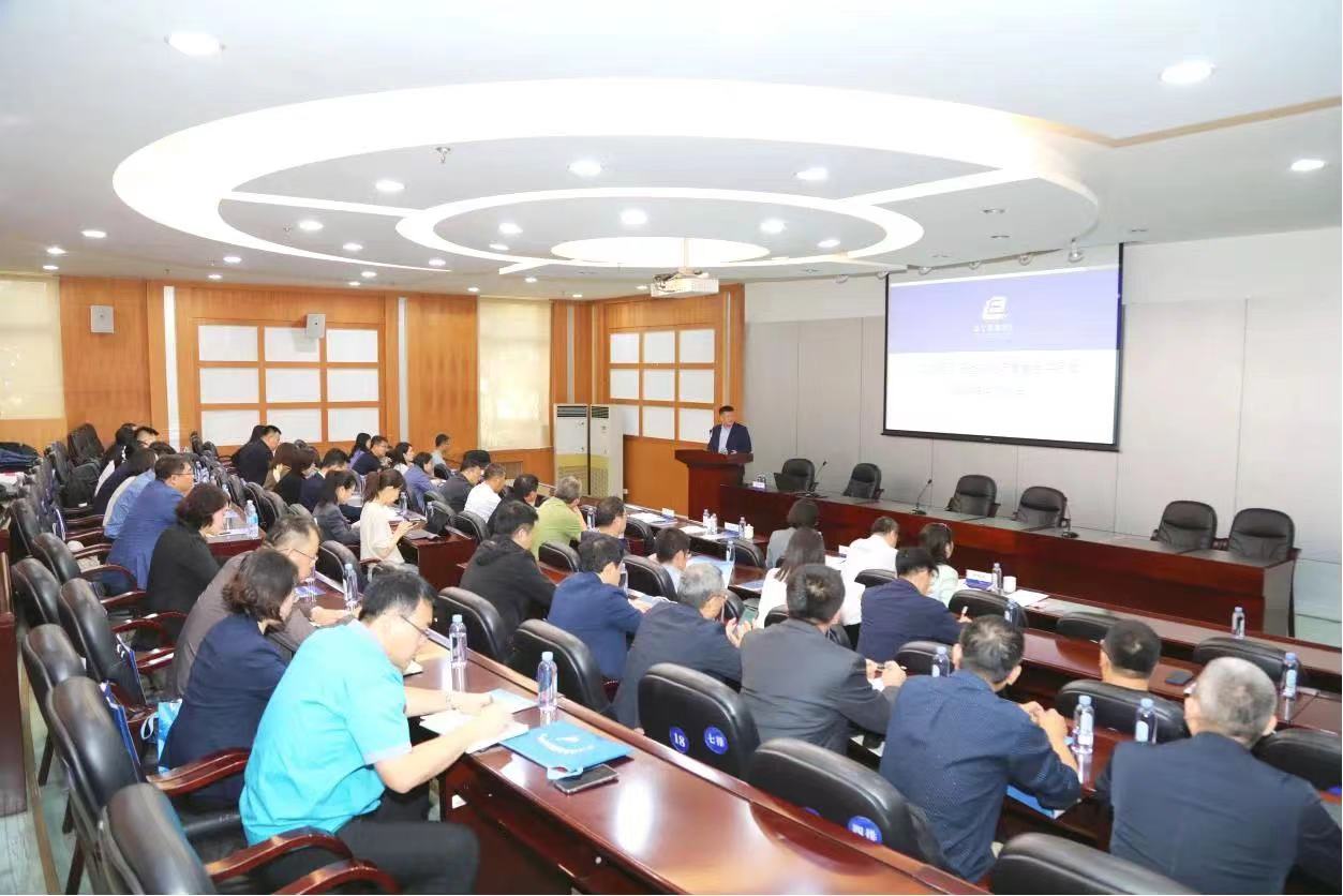 欧博(中国)唯一官方网站