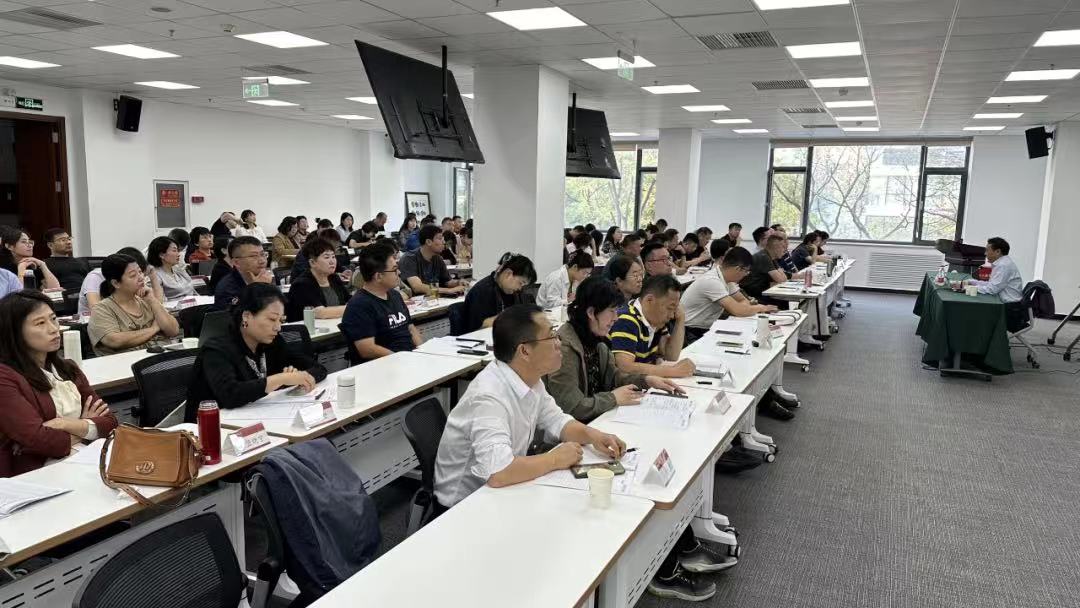 欧博(中国)唯一官方网站