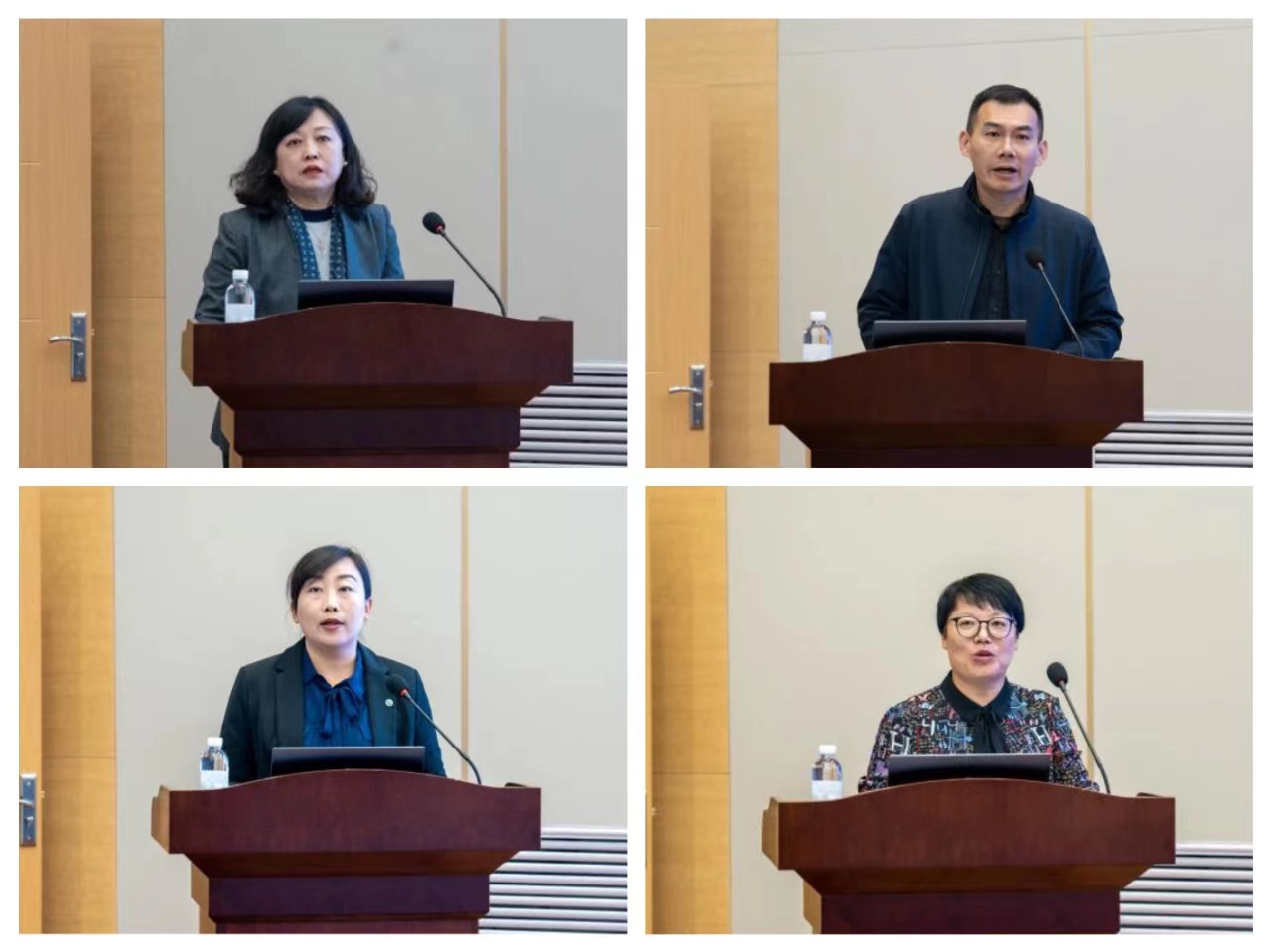 欧博(中国)唯一官方网站