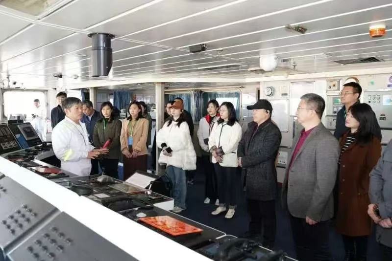 欧博(中国)唯一官方网站