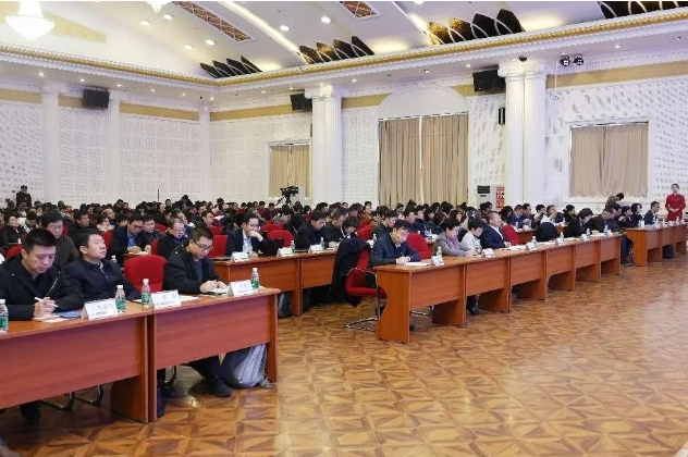 欧博(中国)唯一官方网站