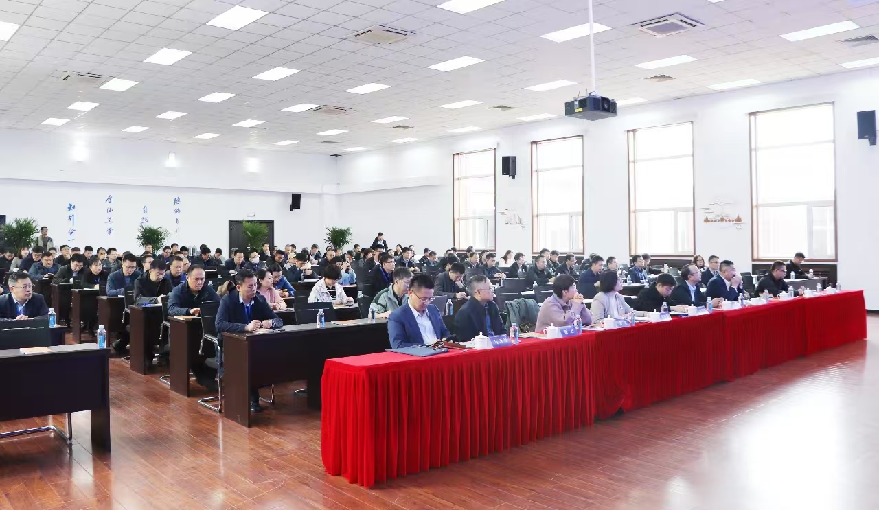 欧博(中国)唯一官方网站