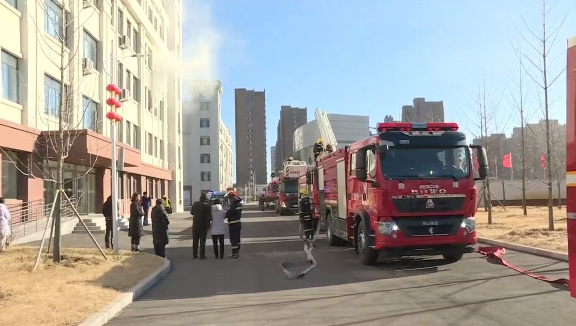 欧博(中国)唯一官方网站