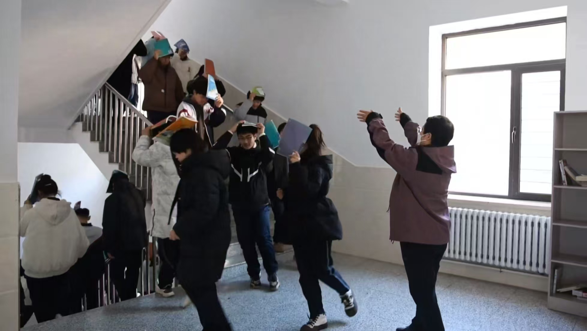 欧博(中国)唯一官方网站