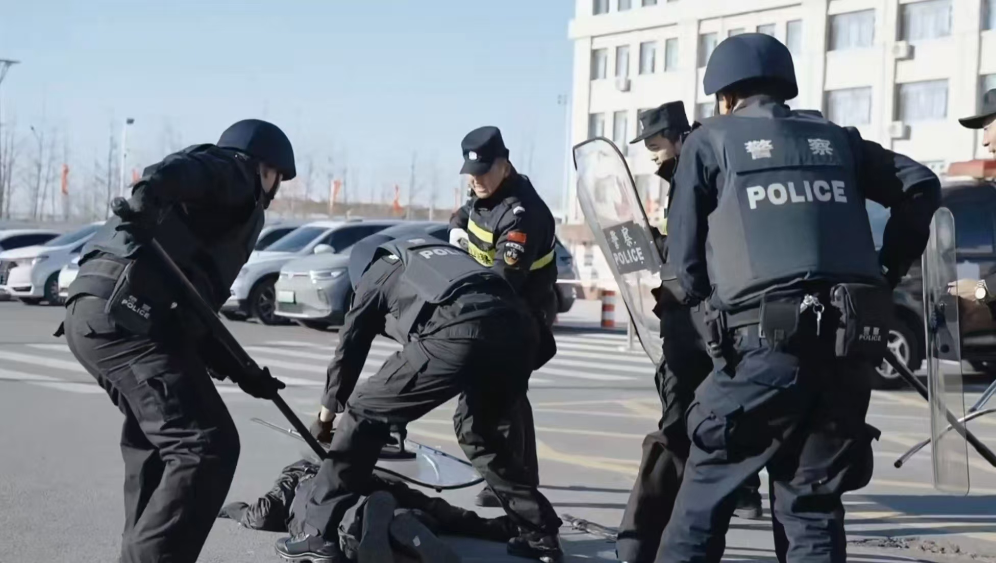 欧博(中国)唯一官方网站