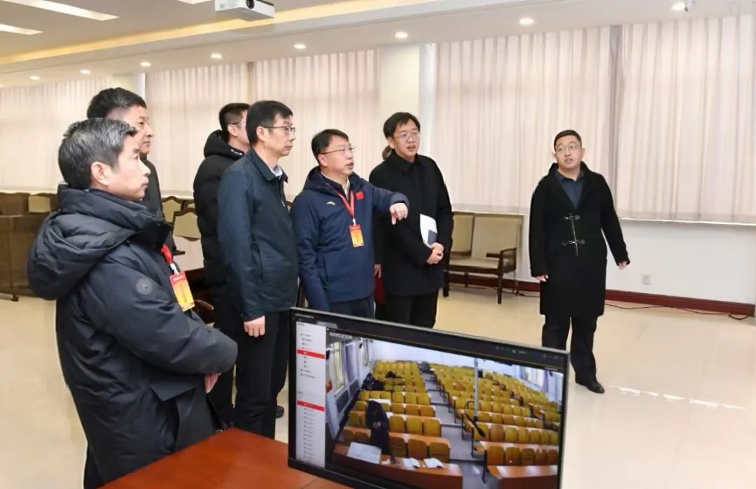 欧博(中国)唯一官方网站