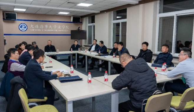 欧博(中国)唯一官方网站