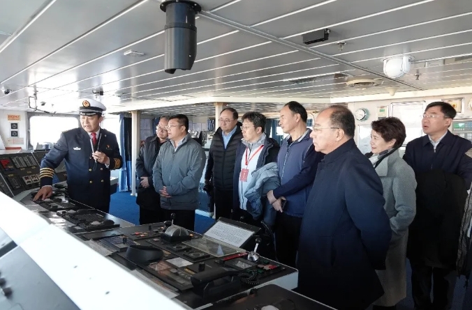 欧博(中国)唯一官方网站