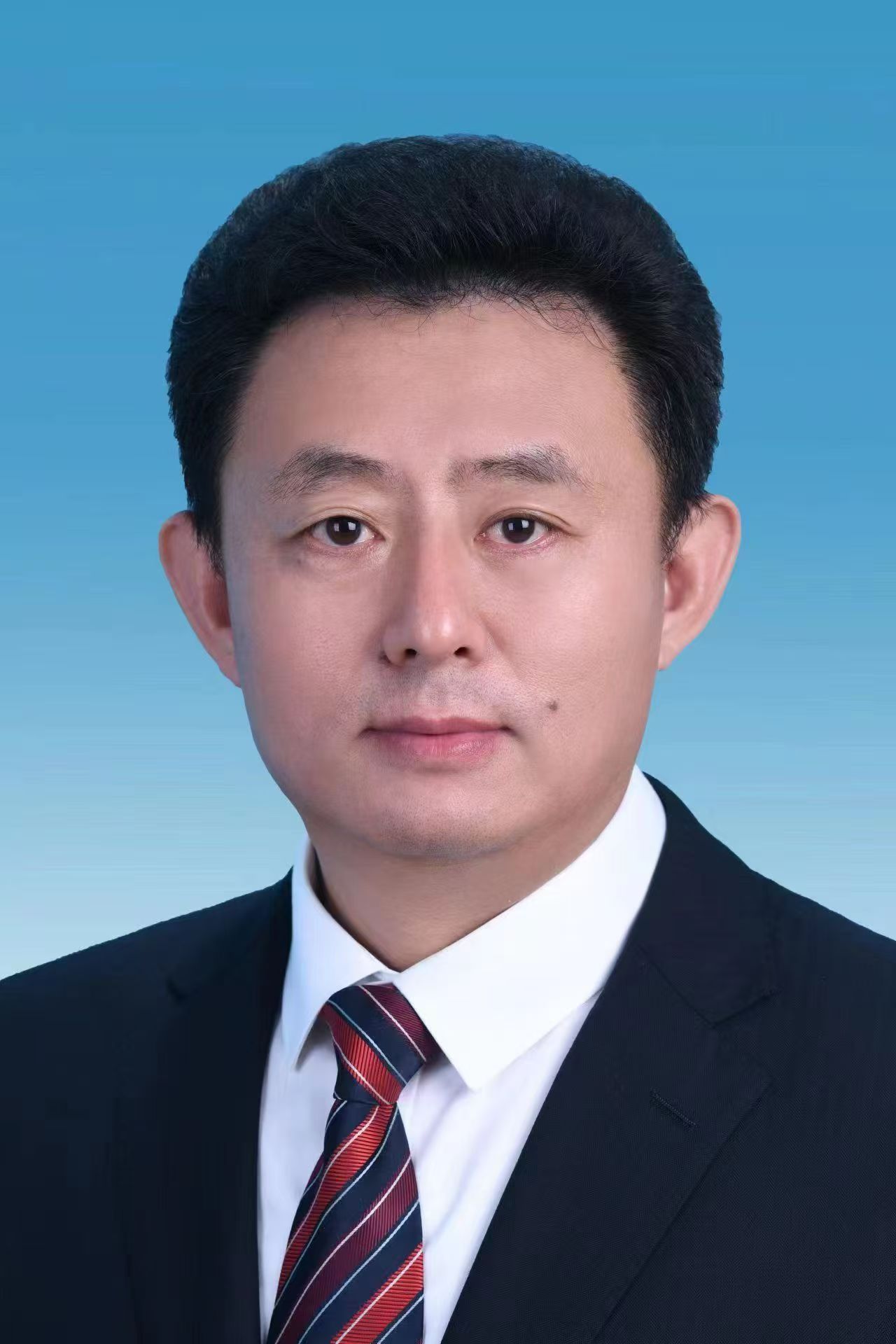 欧博(中国)唯一官方网站