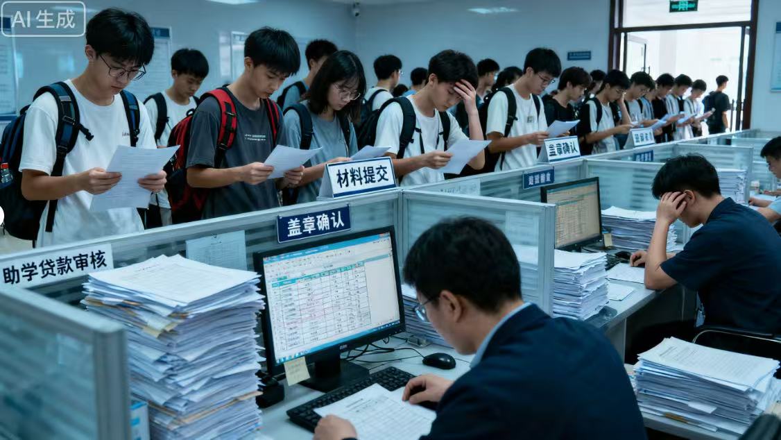 欧博(中国)唯一官方网站