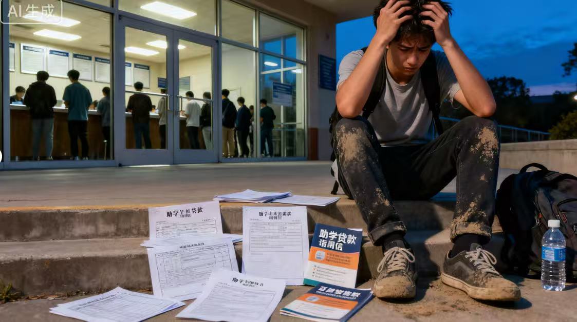 欧博(中国)唯一官方网站