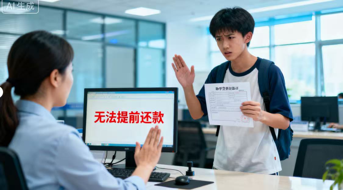 欧博(中国)唯一官方网站