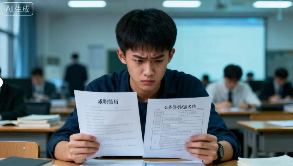 欧博(中国)唯一官方网站