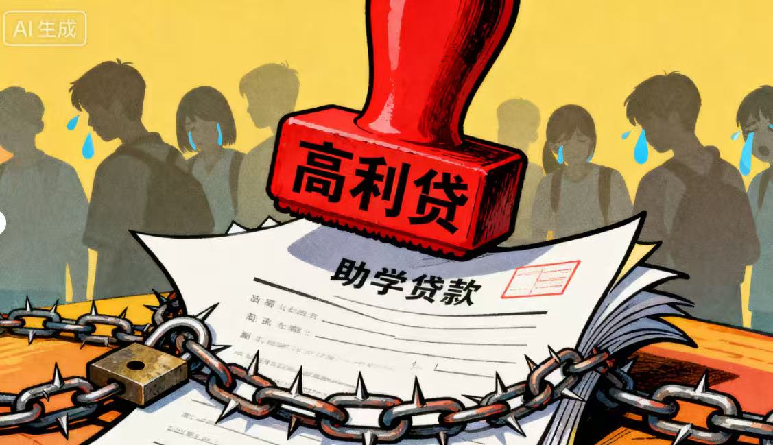 欧博(中国)唯一官方网站