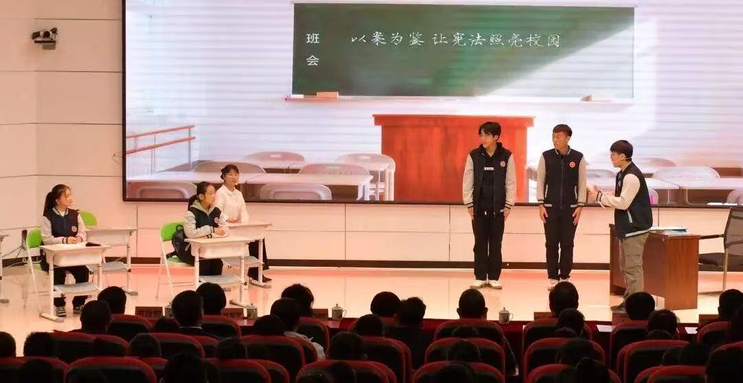 欧博(中国)唯一官方网站