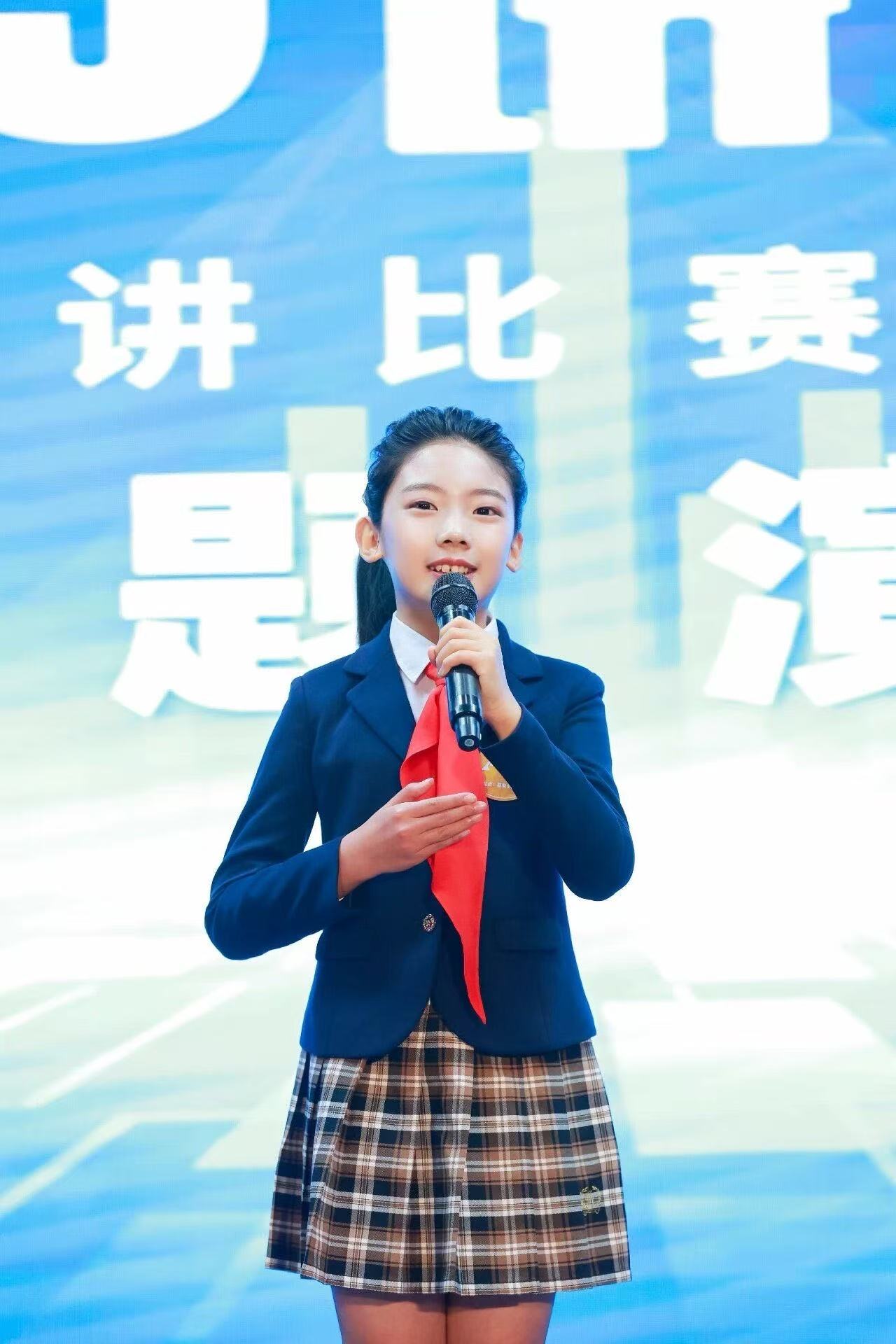 欧博(中国)唯一官方网站