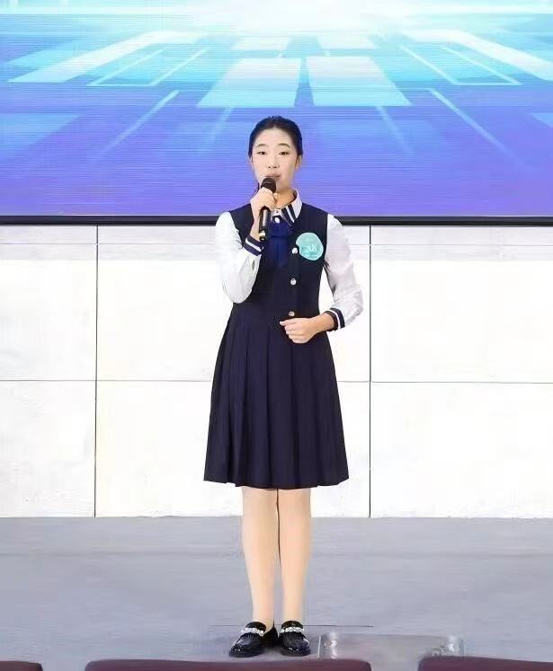 欧博(中国)唯一官方网站