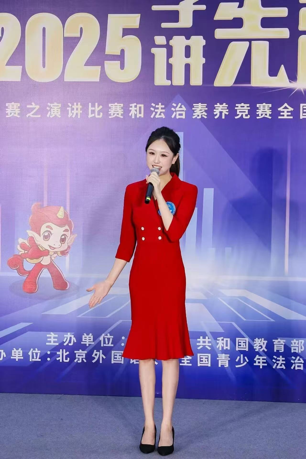 欧博(中国)唯一官方网站