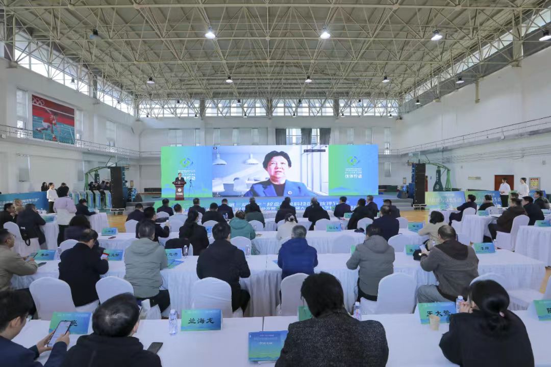 欧博(中国)唯一官方网站