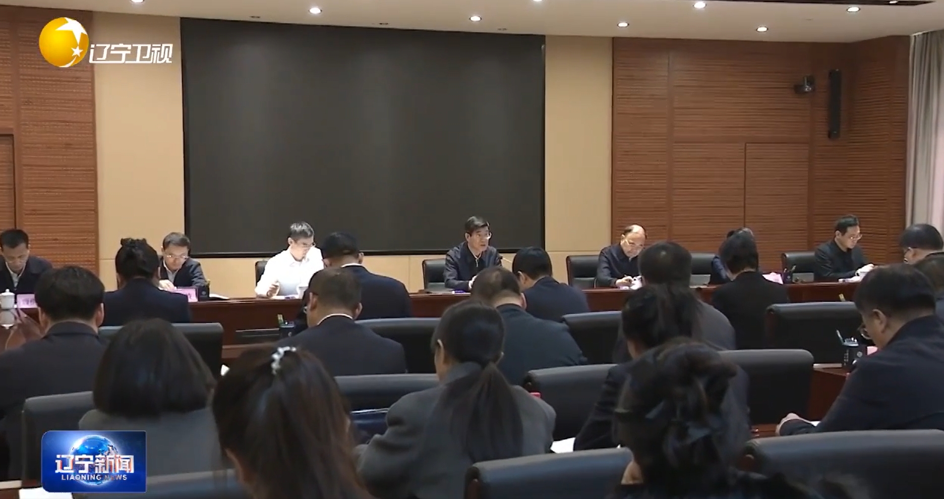 欧博(中国)唯一官方网站