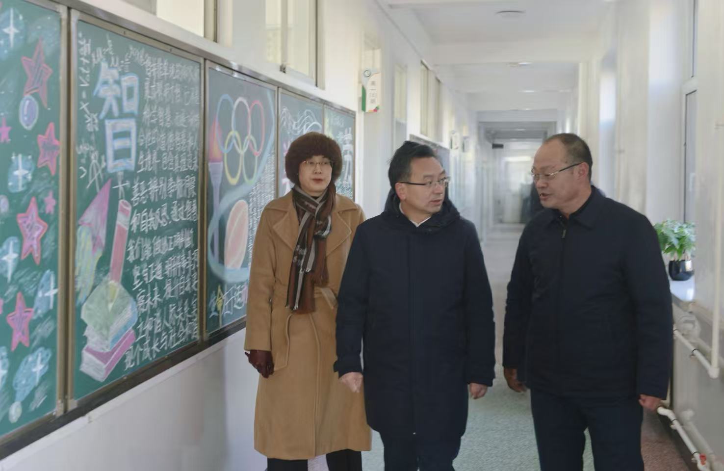 欧博(中国)唯一官方网站