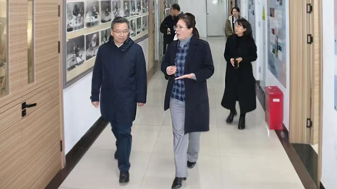 欧博(中国)唯一官方网站