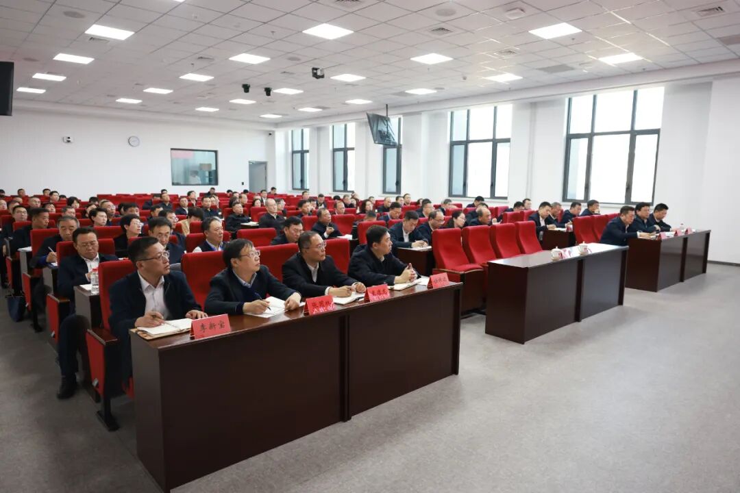 欧博(中国)唯一官方网站