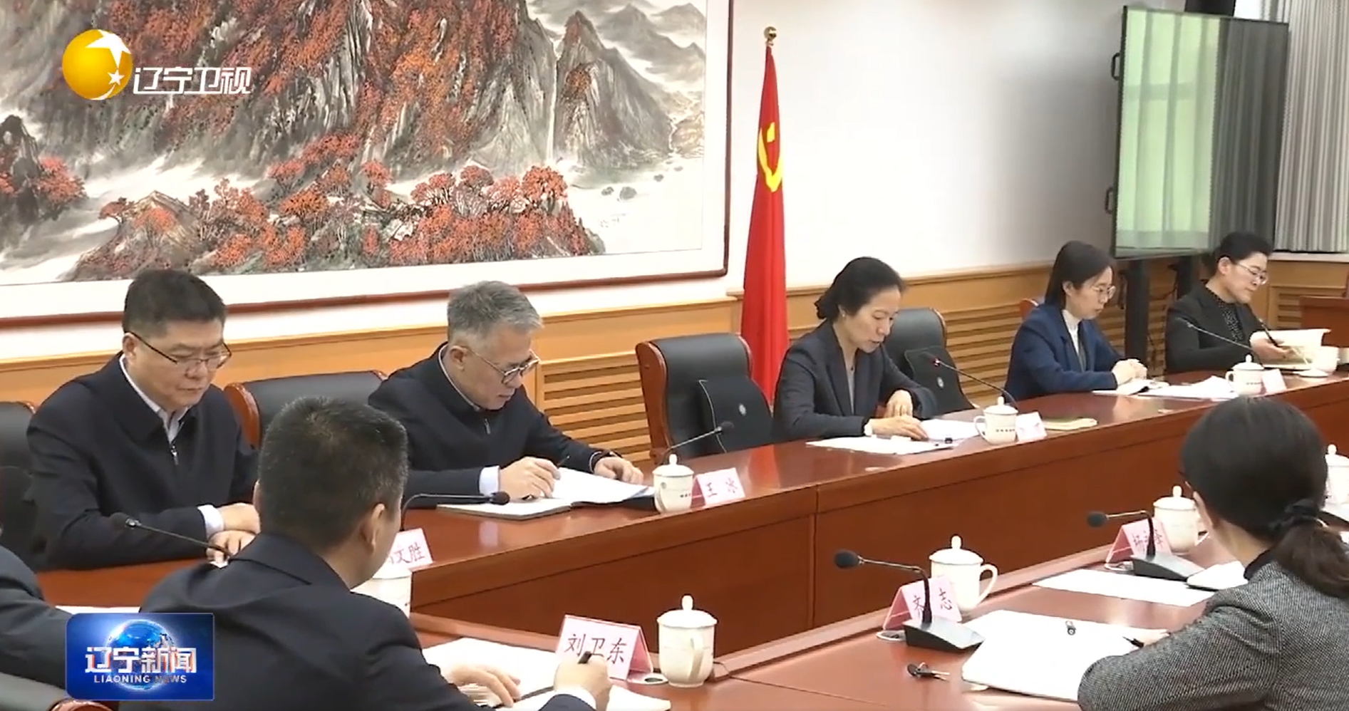 欧博(中国)唯一官方网站