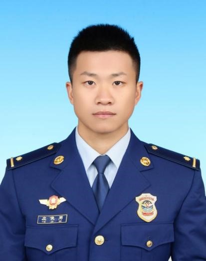 欧博(中国)唯一官方网站