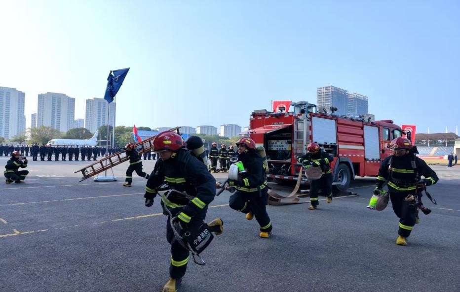 欧博(中国)唯一官方网站