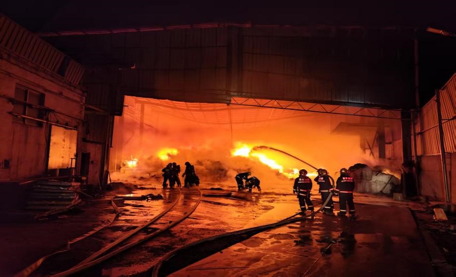 欧博(中国)唯一官方网站