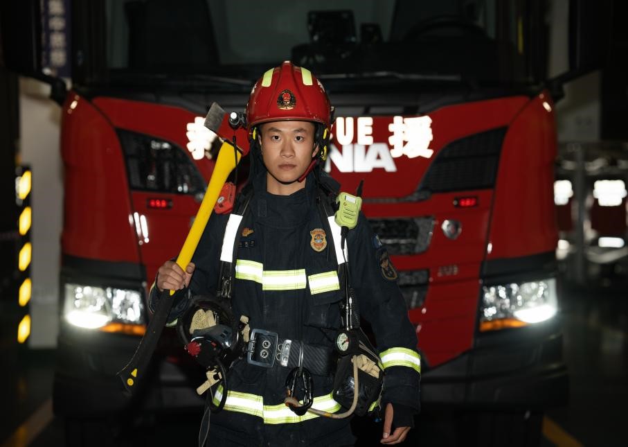 欧博(中国)唯一官方网站