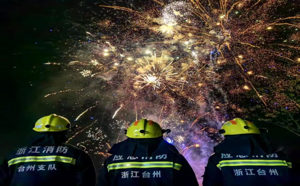 欧博(中国)唯一官方网站