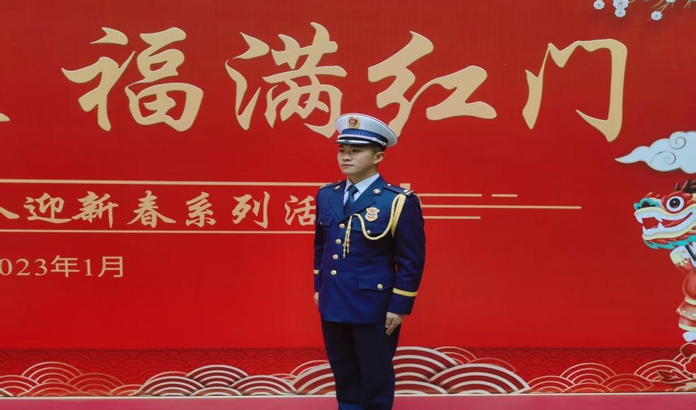 欧博(中国)唯一官方网站