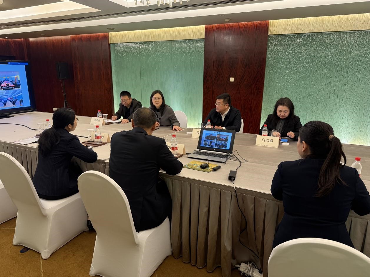 欧博(中国)唯一官方网站