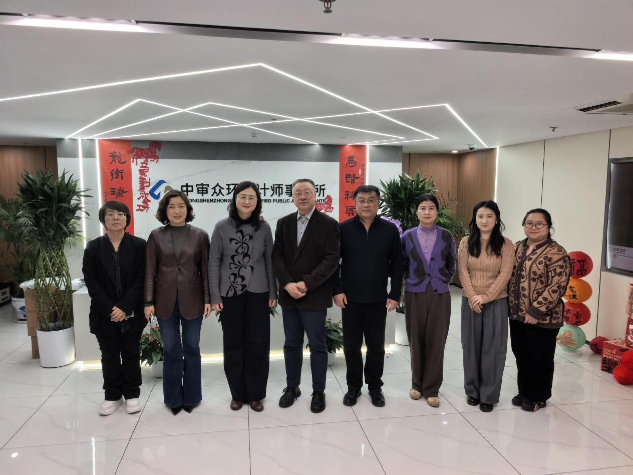 欧博(中国)唯一官方网站