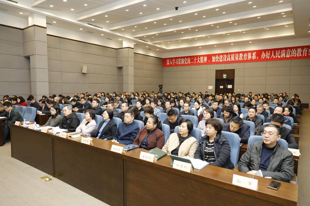 欧博(中国)唯一官方网站