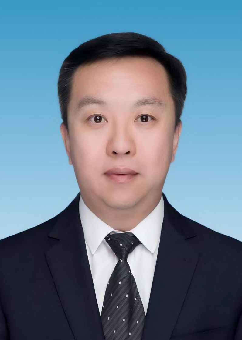 欧博(中国)唯一官方网站