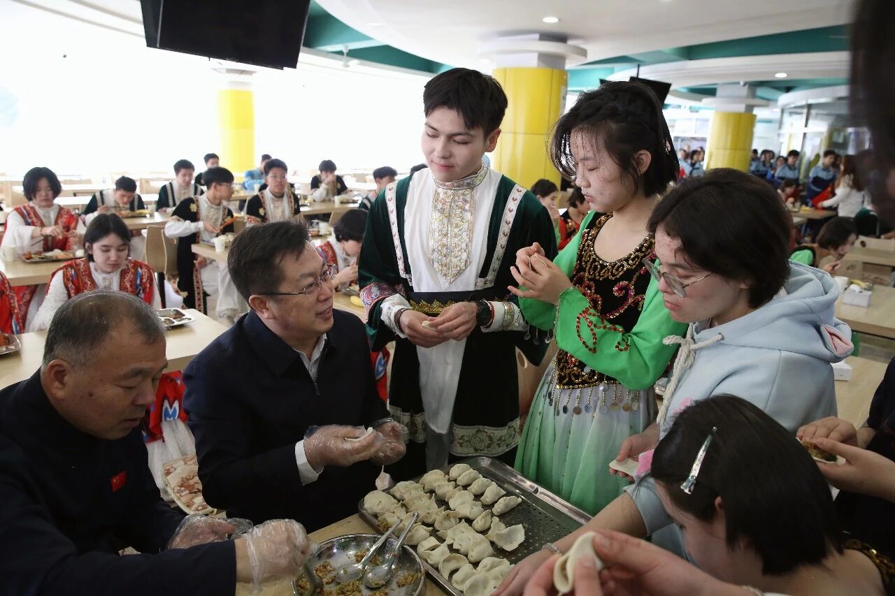 欧博(中国)唯一官方网站