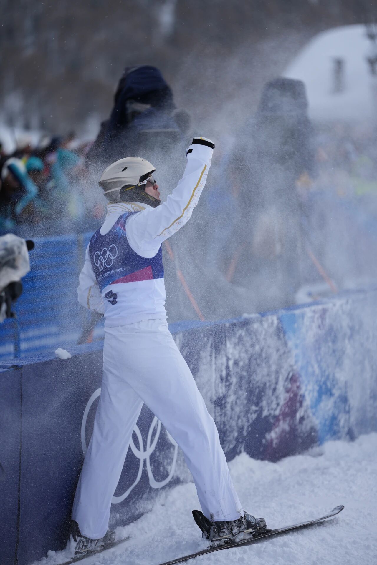 欧博(中国)唯一官方网站