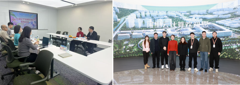 欧博(中国)唯一官方网站