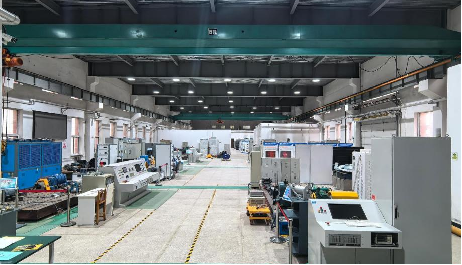 欧博(中国)唯一官方网站