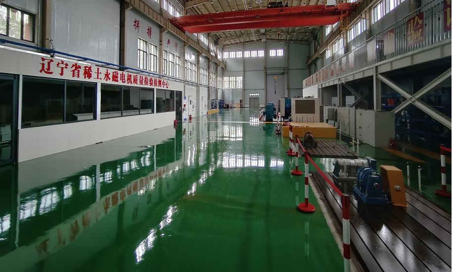 欧博(中国)唯一官方网站