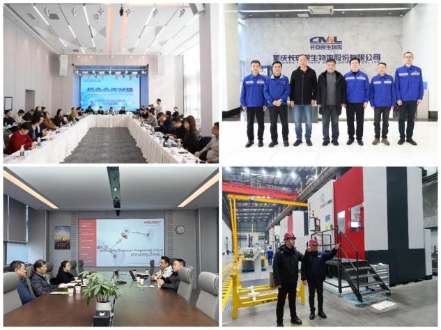 欧博(中国)唯一官方网站