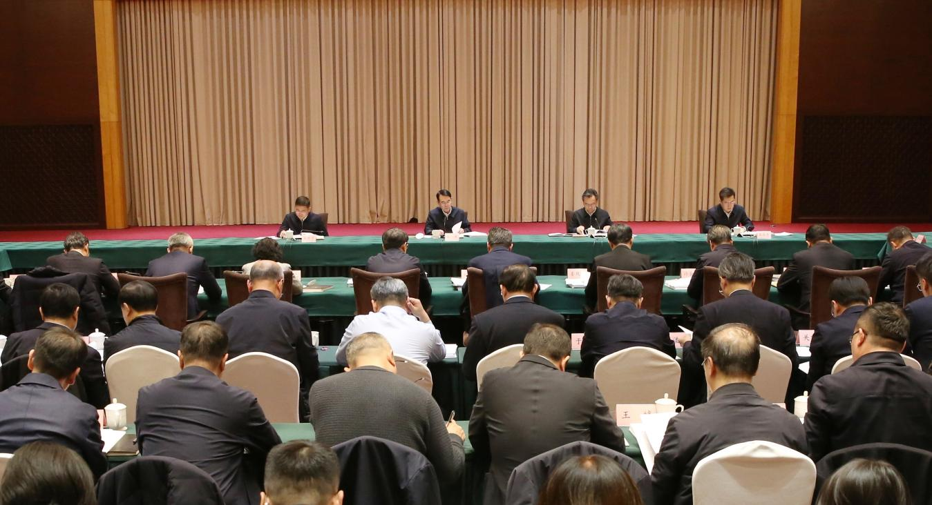 欧博(中国)唯一官方网站