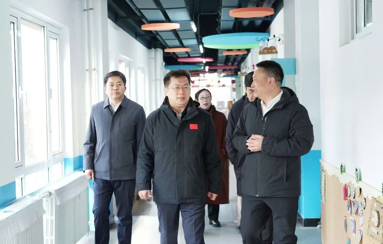 欧博(中国)唯一官方网站