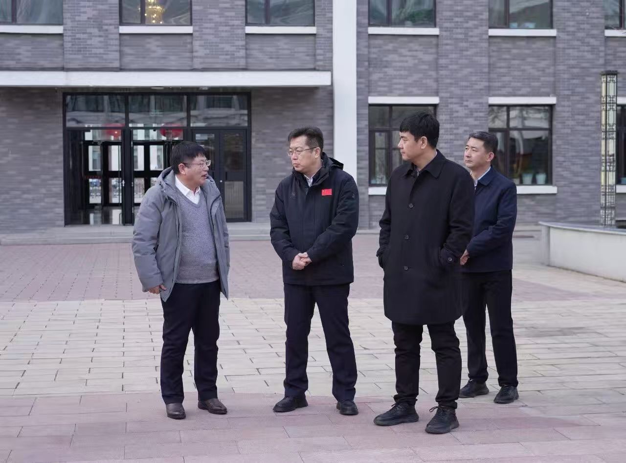 欧博(中国)唯一官方网站