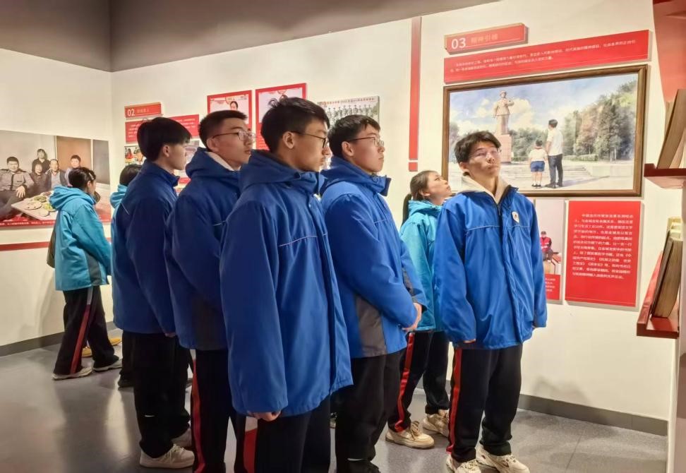 欧博(中国)唯一官方网站