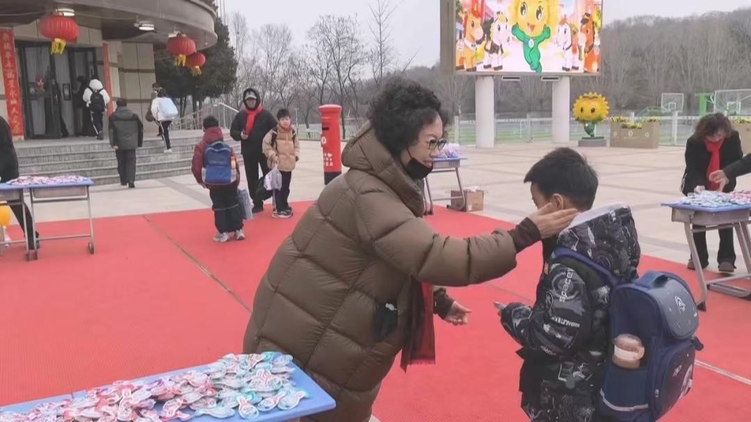 欧博(中国)唯一官方网站